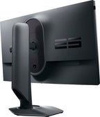 Dell Alienware 25