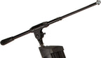 Ultimate Support AX48PROPLUS Apex Keyboard Stand