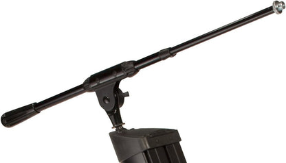 Ultimate Support AX48PROPLUS Apex Keyboard Stand