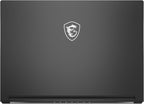 MSI CA16A3H233 Creator A16 AI+ 16