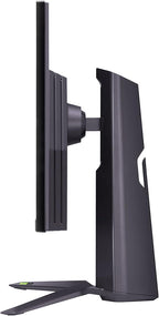 LG 27GR75Q-B 27