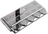 Decksaver DS-PC-RC505 Boss RC-505 Cover - Protective Shell