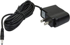 Monoprice 603320 Orchestra Music Stand Light - 10 LED