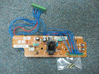 Toshiba Strata CIX DKT 3000 Headset Adapter (Renewed)