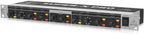 Behringer CX2310 V2 Super-X Pro Crossover