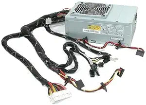 Lenovo 54Y8903 ThinkStation D30 1120W Power Supply — main product image