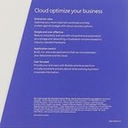 Microsoft P73-05967 Windows Server 2012 R2 Standard