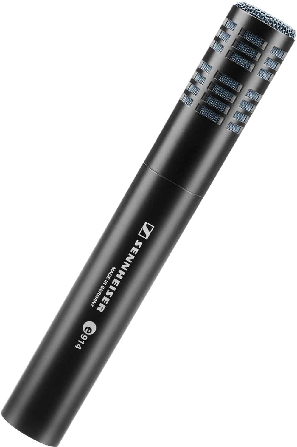 Sennheiser 500206 Evolution e914 Condenser Microphone