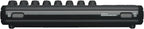 Tascam DP-008EX 8-Track Digital Pocketstudio Recorder