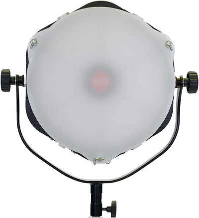 Rotolight RL-ANVPRO-DIF Anova Pro 2 Optical Light Diffuser