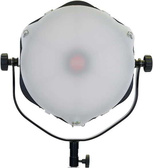 Rotolight RL-ANVPRO-DIF Anova Pro 2 Optical Light Diffuser