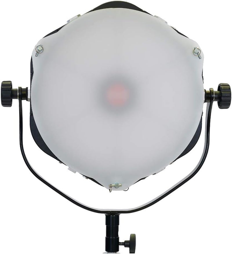 Rotolight RL-ANVPRO-DIF Anova Pro 2 Optical Light Diffuser — main product image
