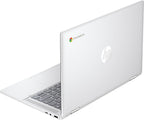 HP 14b-cd0035cl Chromebook x360 14