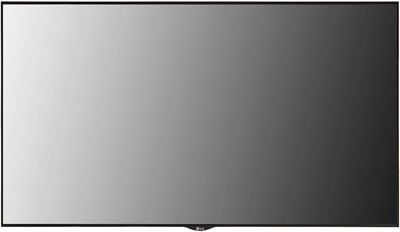 LG 55XS4J-B 55IN FHD Commercial Display