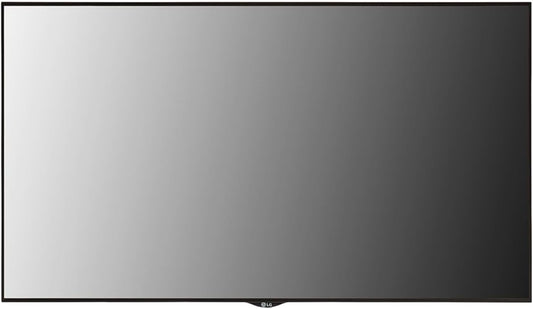 LG 55XS4J-B 55IN FHD Commercial Display