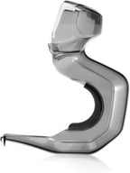DJI CP.MA.00000703.01 Air 3 Gimbal Camera Protector
