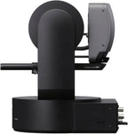 Sony ILME-FR7K Cinema Line PTZ Camera Kit