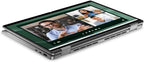 Dell 7450/cto Latitude 2-in-1 Touch Laptop