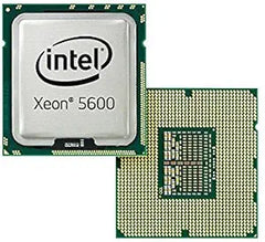 Intel Xeon X5675 Six Core Processor 3.06GHz