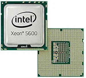 Intel Xeon X5675 Six Core Processor 3.06GHz — main product image