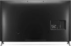 LG E2LG70UN7370PUC 70