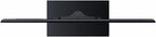 Sony KDL55NX720 55-Inch 3D LED HDTV WiFi