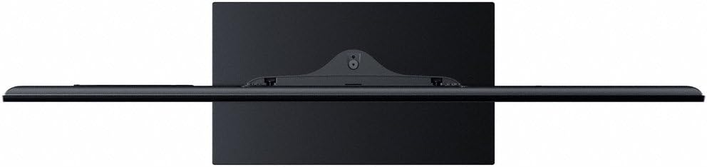 Sony KDL55NX720 55-Inch 3D LED HDTV WiFi