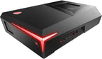 MSI Trident 3 i9-12900K RTX 3050 Gaming Desktop