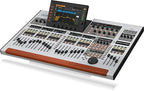 Behringer WING 48-Channel Digital Mixer (Renewed)