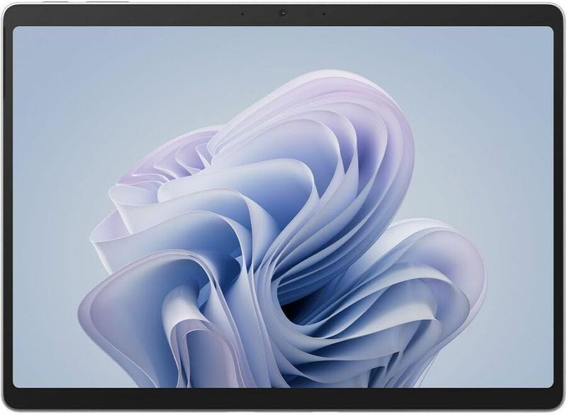 Microsoft ZDU-00001 Surface Pro 10 512GB SSD 16GB Tablet — main product image
