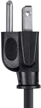 Monoprice 105286 10ft 16AWG PC Power Cord