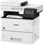 Canon 2223C023 Image CLASS D1650 Wireless Laser Printer