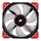 Corsair CO-9050042-WW ML120 Pro LED Cooling Fan
