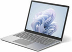 Microsoft ZKG-00026 Surface Laptop 6 Intel Ultra 7