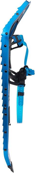 Atlas Range-BC Backcountry Snowshoes - Aluminum Frame