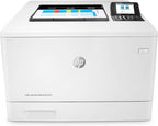 HP M455dn Renewed Premium Color LaserJet Enterprise