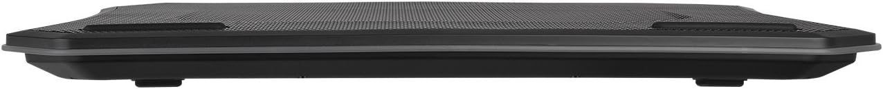 Thermaltake CL-N014-PL20SW-A Massive 20 RGB Laptop Cooling Pad