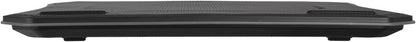 Thermaltake CL-N014-PL20SW-A Massive 20 RGB Laptop Cooling Pad