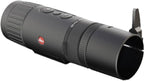 Leica Calonox Thermal Imaging Monocular - Hunting