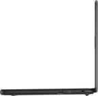 Dell 30J93 Chromebook 11 3100 N4000 HD Touch