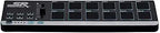 Monoprice 625893 Stage Right USB MIDI Pad Controller