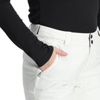Spyder 38SD123300 Women's Section Insulated Ski Pants