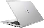 HP Elitebook 840 G5 14-inch i5 Business Laptop Renewed
