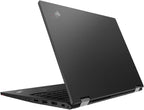 Lenovo Thinkpad L13 Yoga G2 13