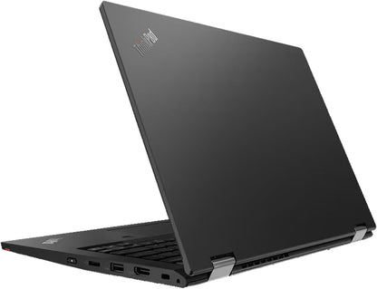 Lenovo Thinkpad L13 Yoga G2 13" Touch Laptop Renewed
