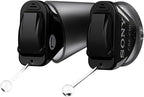 Sony CREC10 Self-Fitting OTC Hearing Aids