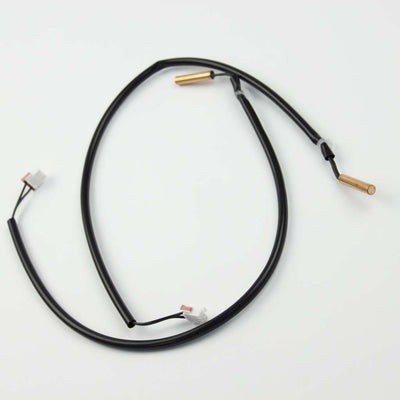 LG EBG60787304 Thermistor Assembly