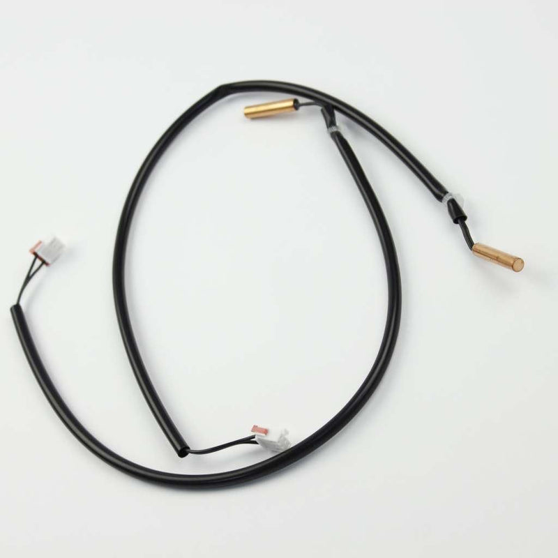 LG EBG60787304 Thermistor Assembly — main product image