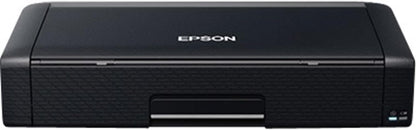 Epson WF-110 Wireless Mobile Color Printer - Portable