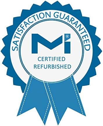 Dell Latitude E5450 i7 Business Laptop 256GB SSD Renewed